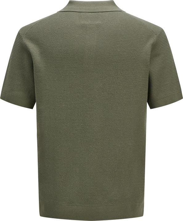 Produktbild Jack & Jones Cooper (L)