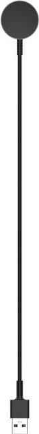 Immagine prodotto MU Classic Caricatore wireless USB-A