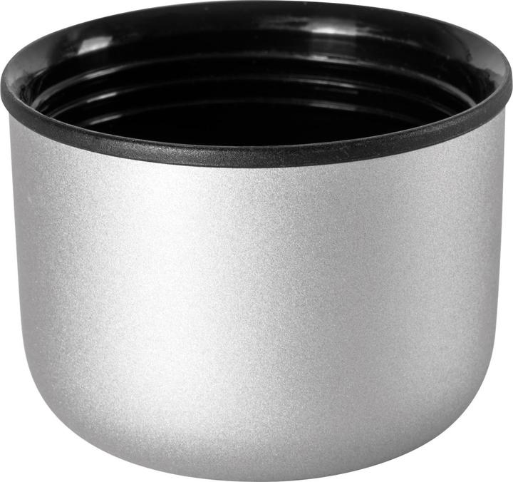 Actual product image Salewa Cup Thermo Lite (1 l)