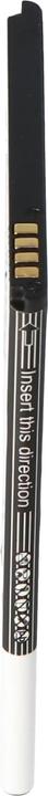Actual product image AccuCell Battery Mobistel Cynus E6 Battery BTC-MCE600SL