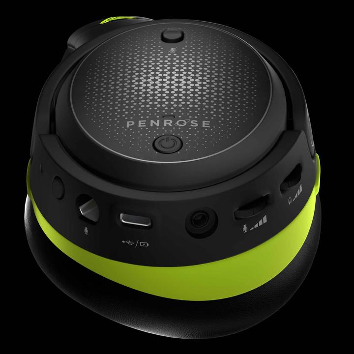 Actual product image Audeze Penrose X (Xbox, PC) (Wireless)