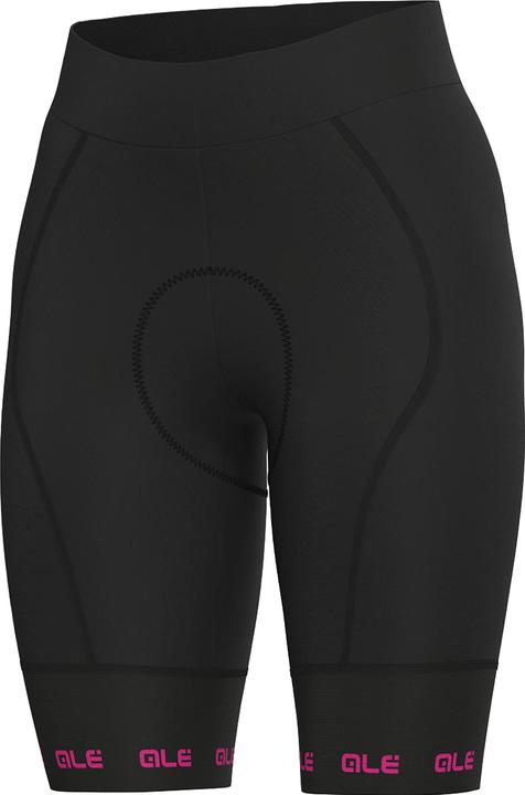 Produktbild Alé Women's PR-E Strada 2.0 Shorts (XL)