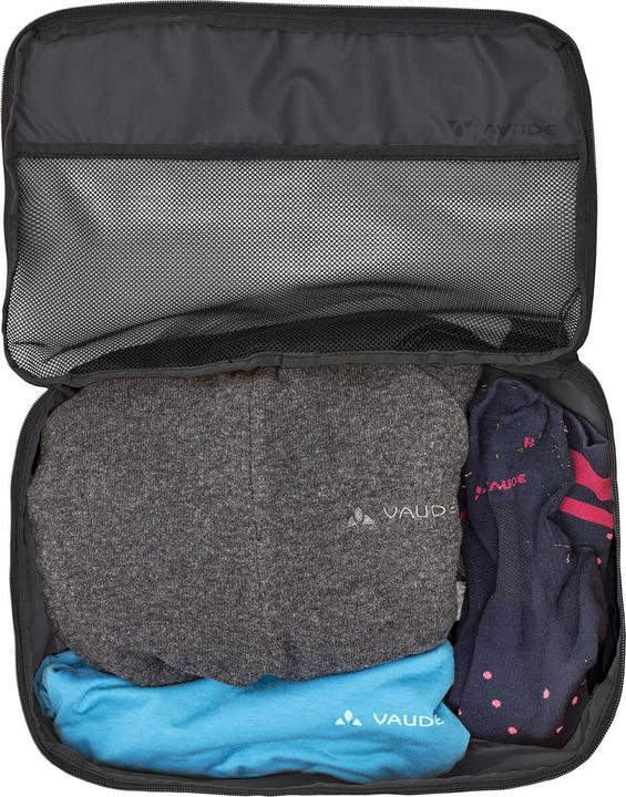 Immagine prodotto Vaude Trip Box
