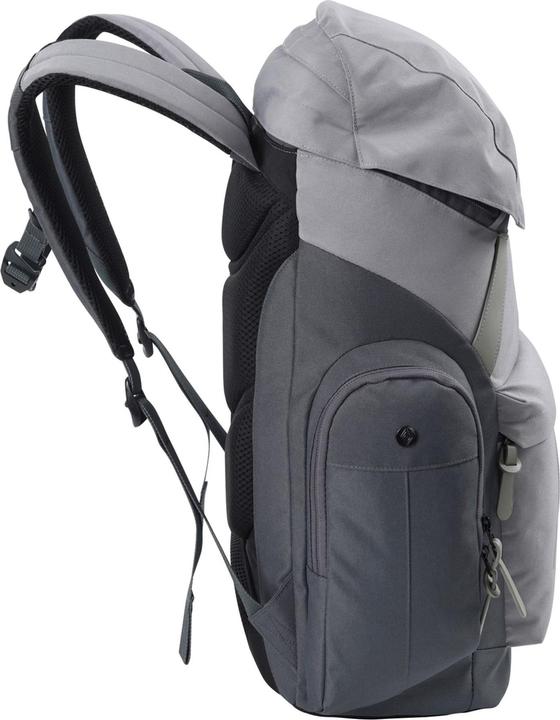 Produktbild Nitro Urban Daypacker Daypack 46 cm Laptopfach (22 l)