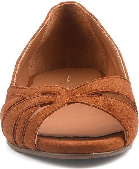 Actual product image Maison Toufet Chiara (37)