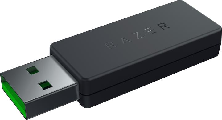 Actual product image Razer Wolverine V2 Pro (PS5, PC)