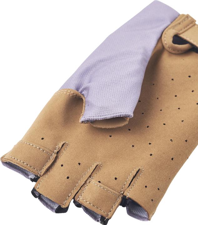 Produktbild Hestra Ventair Short (6)