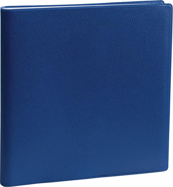 Immagine prodotto Quo Vadis Executif DE Impala 2020 QV014217 6 pezzi ass. 1W/2S, 16x16cm (A6, Tedesco)