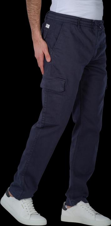 Actual product image Pepe Jeans 10022785 (W29)