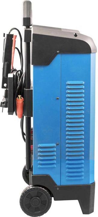 Produktbild Güde Batterielader Digital GDB 24V/12V-250 (24V, 16 A)