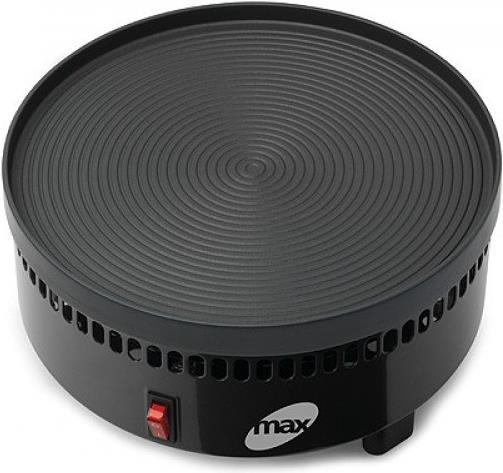 Actual product image Stöckli Marroniofen