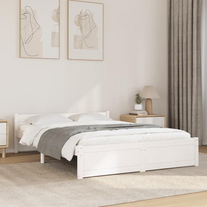 Immagine prodotto VidaXL Camala (140 x 200 cm)