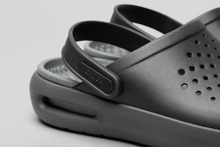 Image du produit Crocs Sabot InMotion (43, 43.5, 44, 43 1/3)