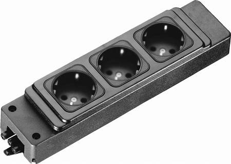 Immagine prodotto 99.652.0028.0 (3 x, GST18)
