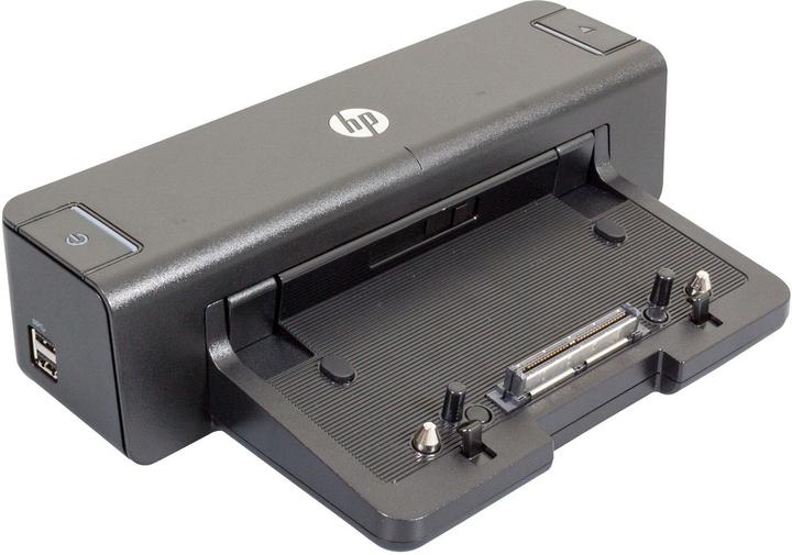 Produktbild HP Docking Station
