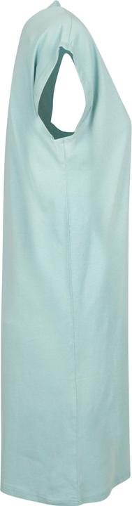 Produktbild Build Your Brand Freizeitkleid (XL)