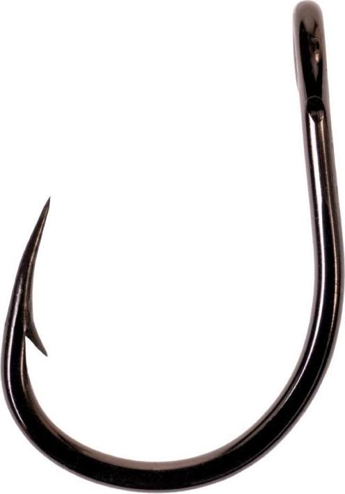 Produktbild Zeck Mr. Waller Hook