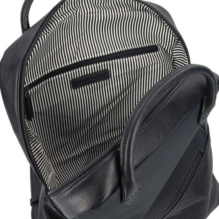 Actual product image Tom Tailor Gia Daypack 35 cm (11 l)