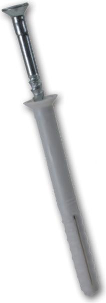 Produktbild Tox Attack (50 Stk.)