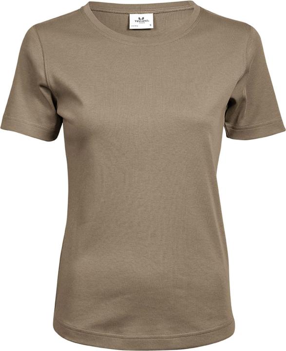 Trikot