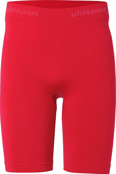 Image du produit Uhlsport Cuissard Performance Pro (S)