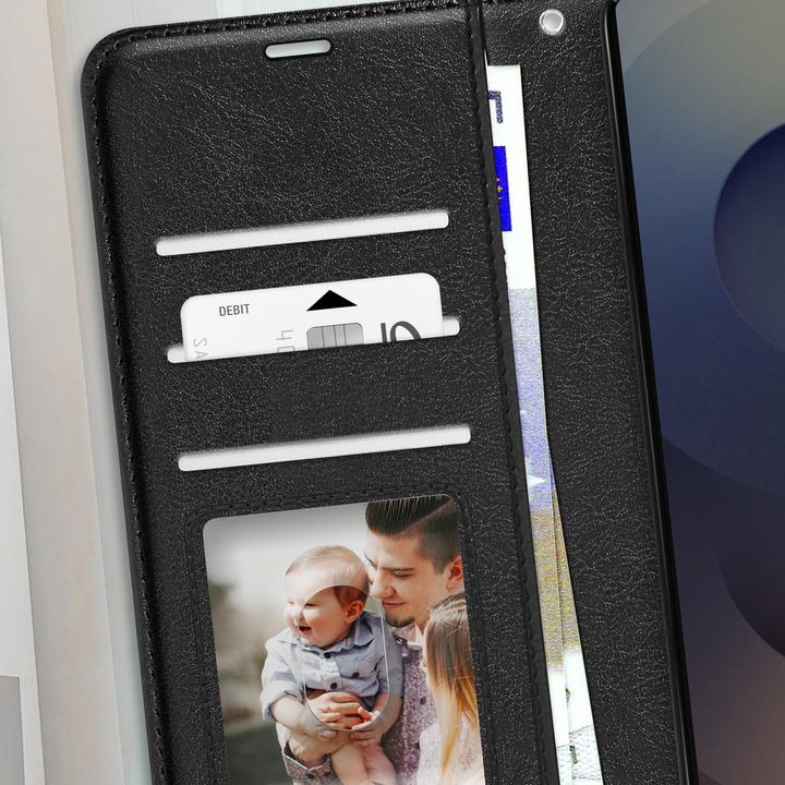 Image du produit Mayaxess SecureCard Cover (Samsung Galaxy S25 Ultra)