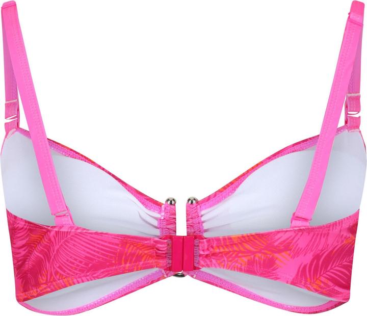 Produktbild Regatta Aceana III Bikini Oberteil (42 D)