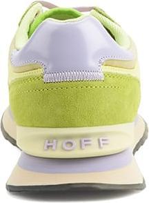 Immagine prodotto Hoff City (38)