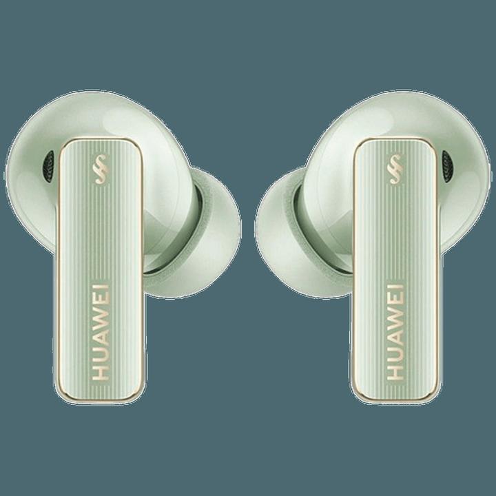 Produktbild Huawei Freebuds Pro 4 (ANC, 7 h, Kabellos)