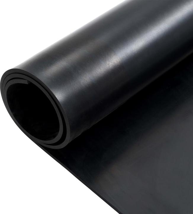 Actual product image VidaXL Germana (120 x 200 cm)
