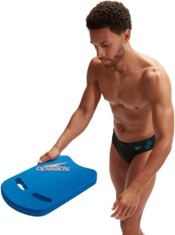 Image du produit Speedo Hyper Boom Splice 7cm Brief (40)