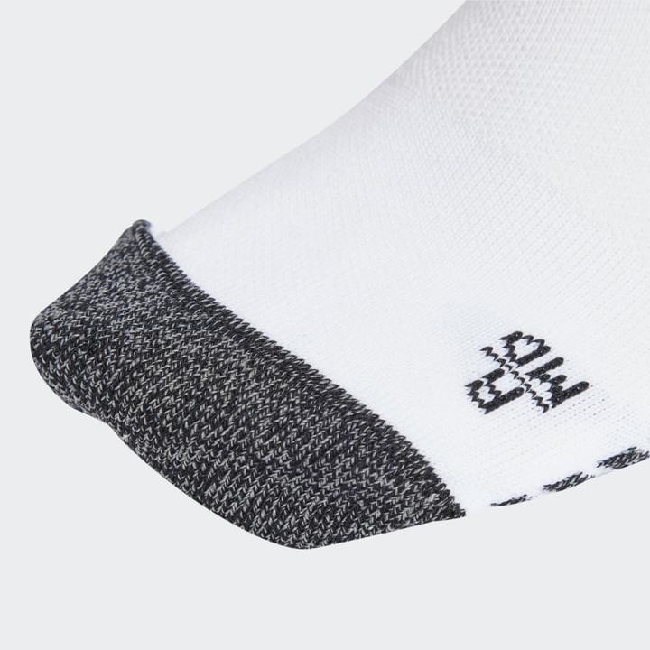 Image du produit adidas Allemagne Chaussettes EM (31 - 33)