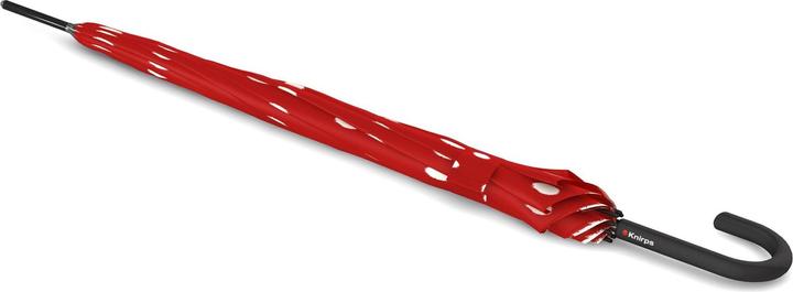 Immagine prodotto Knirps T.760 ombrello a bastone 87 cm