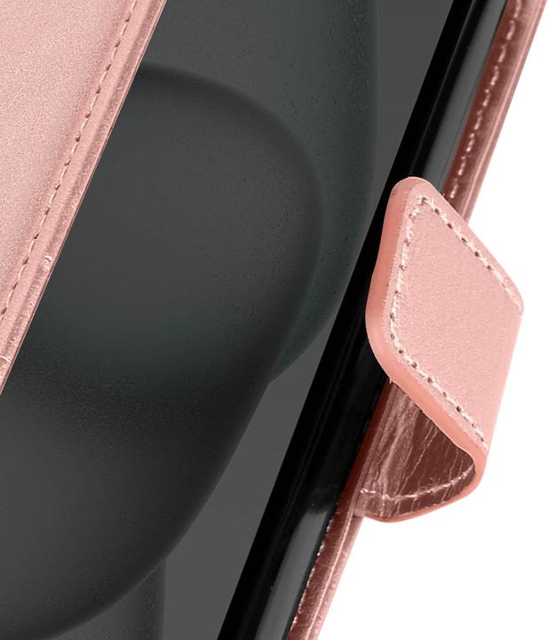 Actual product image Mayaxess SecureCard Cover Series (Apple iPhone 15)