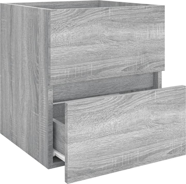 Immagine prodotto VidaXL Marketa (41 x 38,5 x 45 cm)
