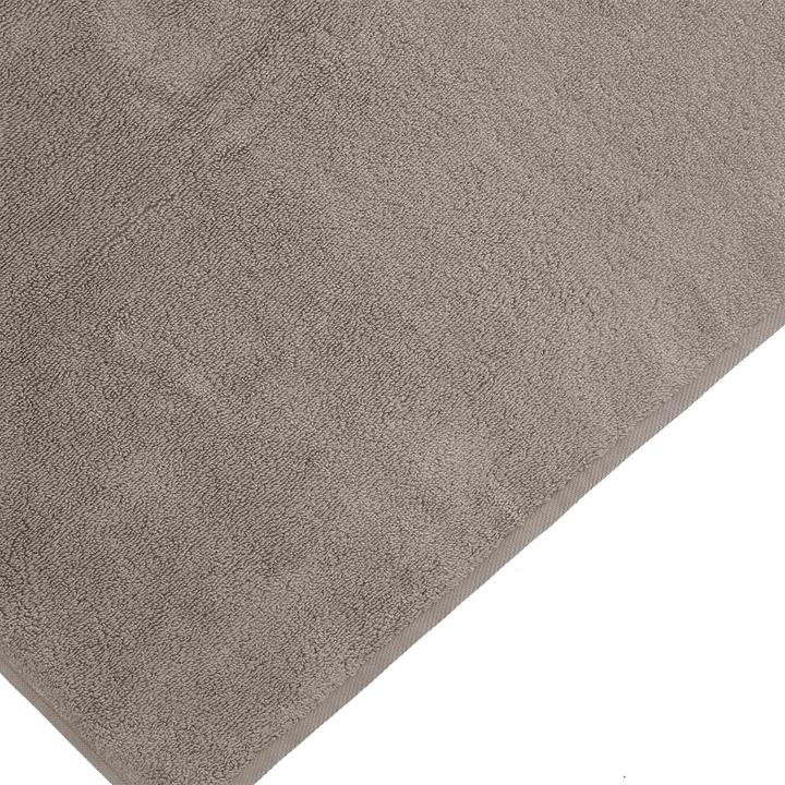 Immagine prodotto Ross Sensual Skin 2 X Asciugamano da doccia - In set (75 x 140 cm)