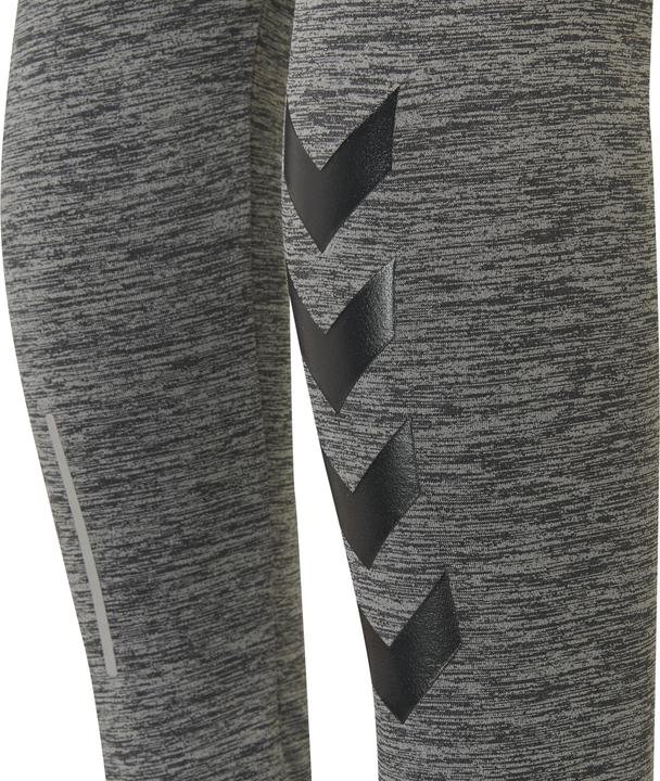 Immagine prodotto hummel Pantaloni Affusolati Selby (S)