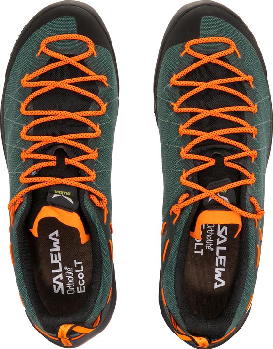 Image du produit Salewa Wildfire (43)