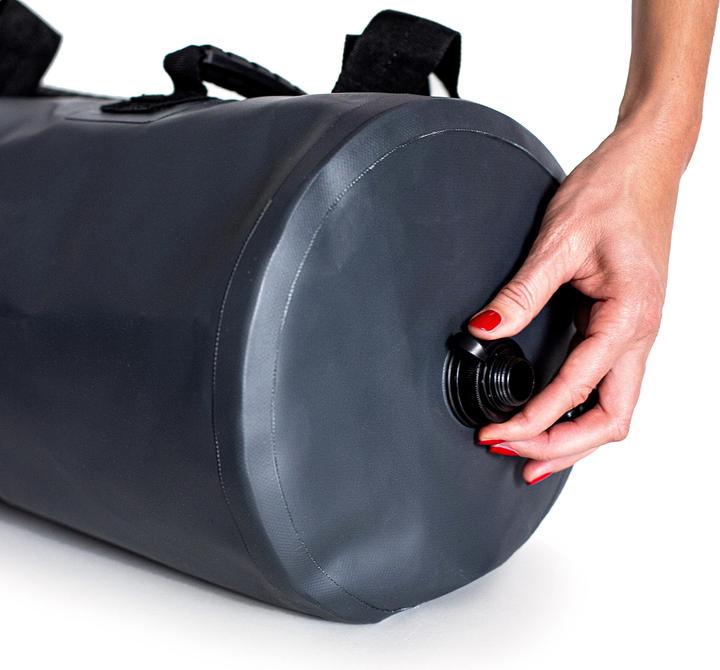 Produktbild Aerobis Fitness-Sandbag