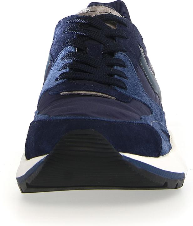 Immagine prodotto Voile blanche Sneakers (45)