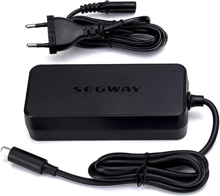 Produktbild Segway-Ninebot ES Charger
