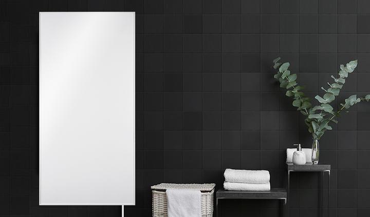 Produktbild Sonnenkönig Eco 700 (700 W)