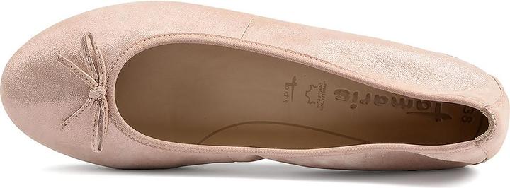 Actual product image Tamaris Alena (40)