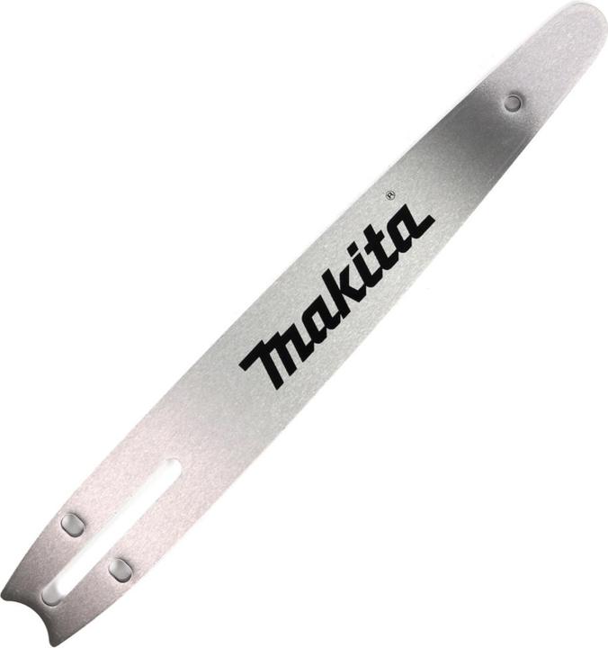 Produktbild Makita Sägeschiene Carving (Kettensäge, Kettensäge Schwert)