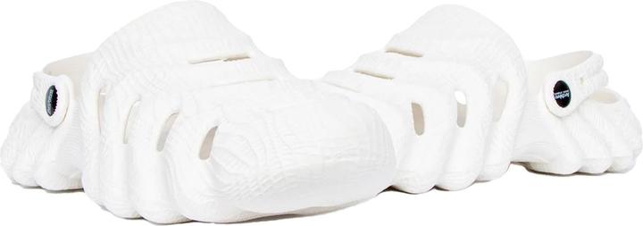 Sandalen Vektor (40.5)