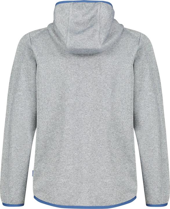 Actual product image Meru Warrington B (116)