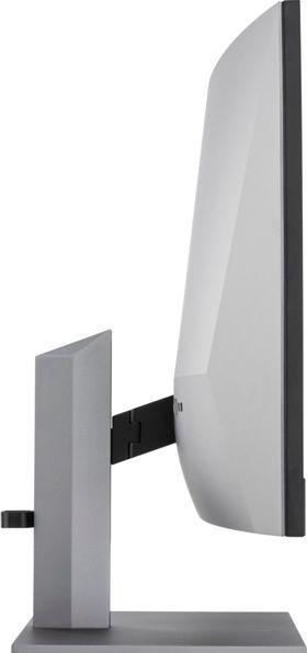 Actual product image HP Z34c G3 (3440 x 1440 pixels, 34")