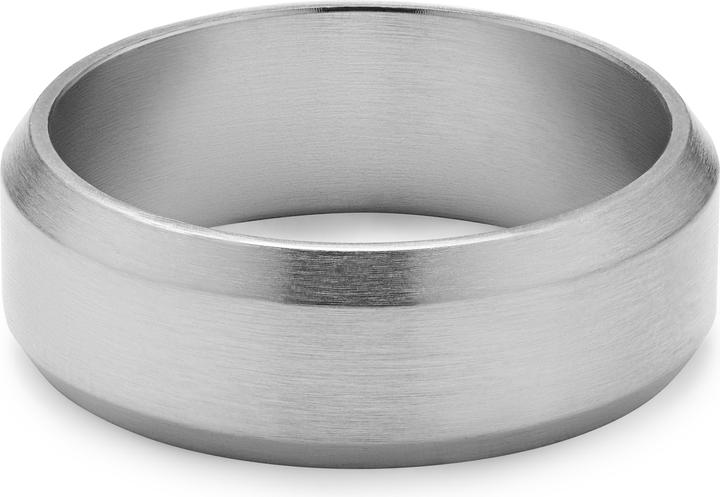 Produktbild Lucleon Ferrum (62)