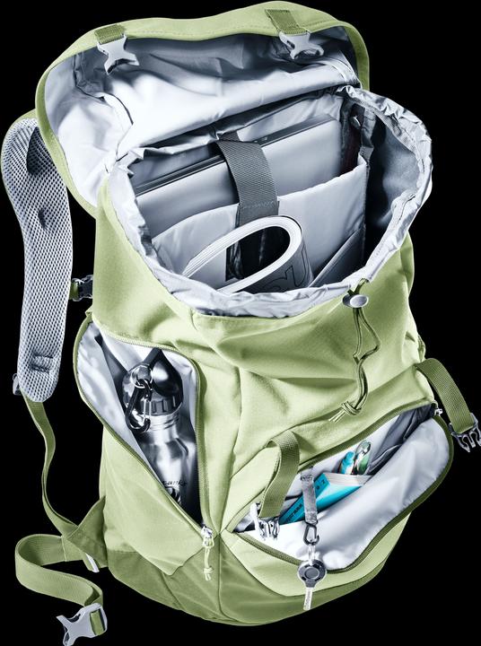 Immagine prodotto Deuter Walker 24 (24 l)