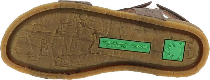 Image du produit El Naturalista Sandalen (38)